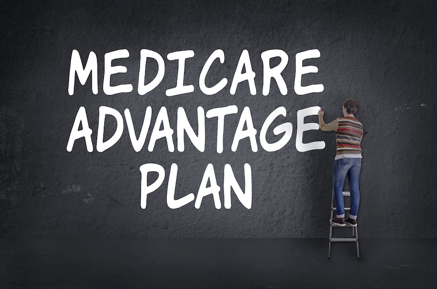 medicare-advantage-how-does-medicare-advantage-work-to-your-advantage